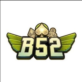 B52club
