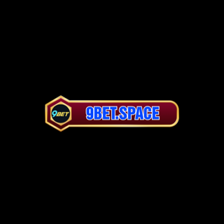9betspace