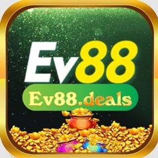 ev88deals