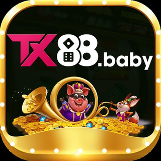 tx88 baby