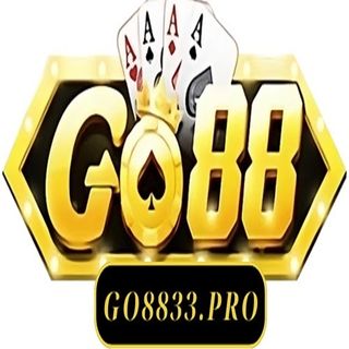 Go88