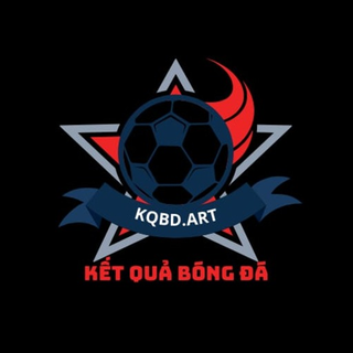 Kết quả bóng đá