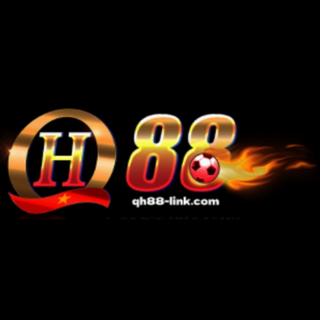 Nhà cái QH88