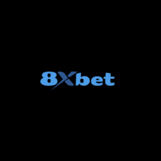8XBET