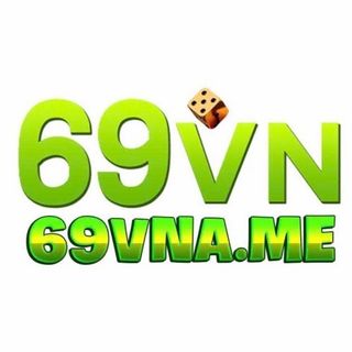 69VN