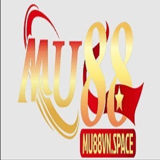 Mu88
