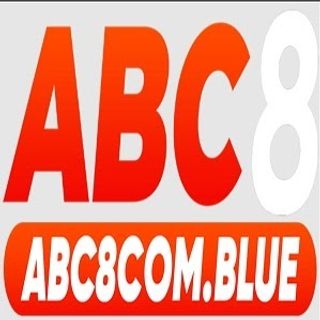 ABC8