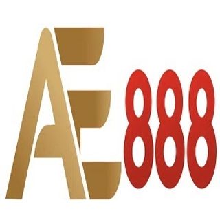 AE888