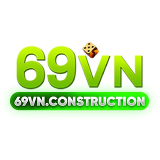 69VN
