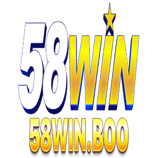 58win Boo