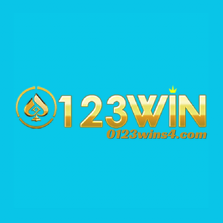 0123win