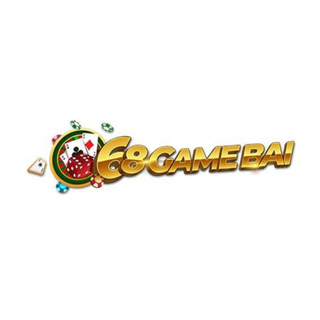 68gamebaigame2