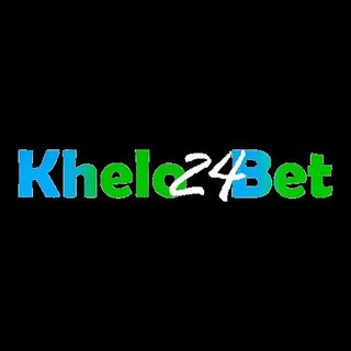 martysammonkhelo24