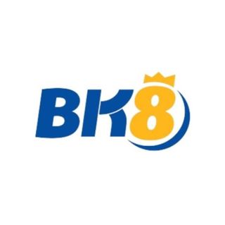 BK8