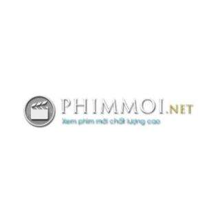 Phim Moi