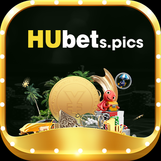 hubets pics