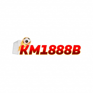 km1888bdev