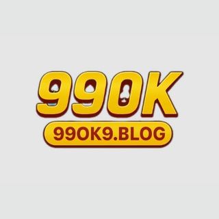 99OK