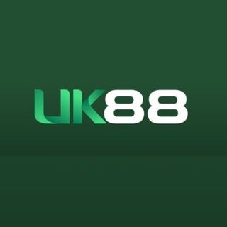 nhà cái Uk88