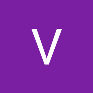 VIP79 land
