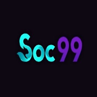 Nhà Cái SOC99