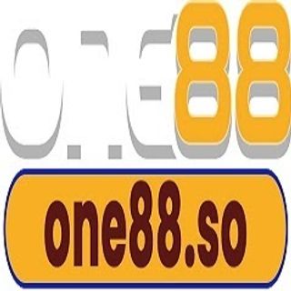 ONE88