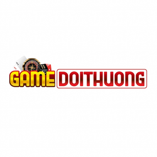 Game Bài Đổi Thưởng