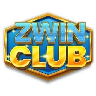 ZWIN CLUB