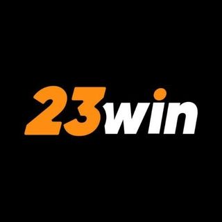 23win888 net