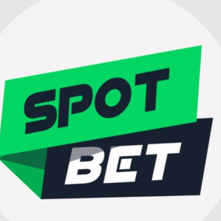 spotbetch1