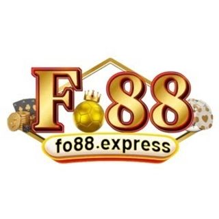 fo88express