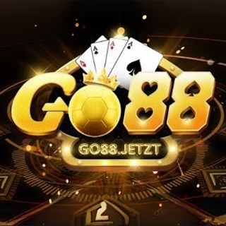 Go88