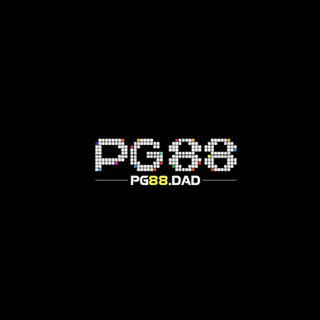 PG88