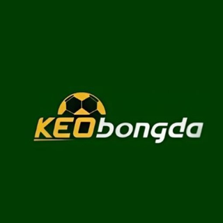 Kèo bóng đá
