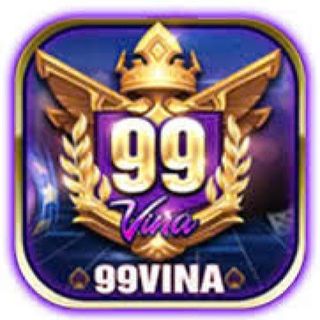 99Vina
