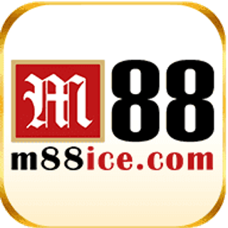 M88icecom