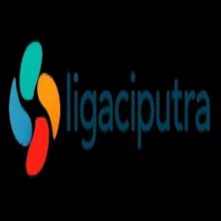 Ligaciputra gg