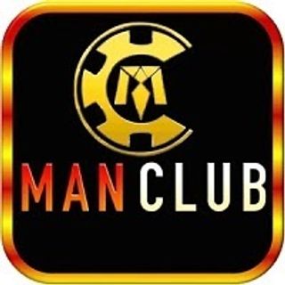 ManClubvn digital