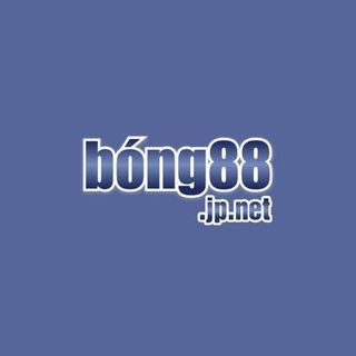 Bong88 jpnet