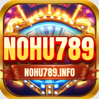 nohu789