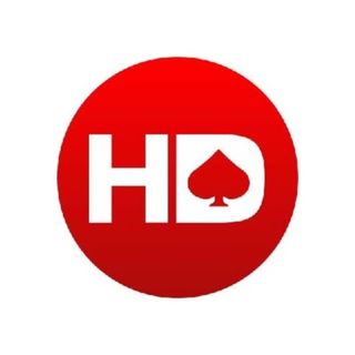 hdbetapp