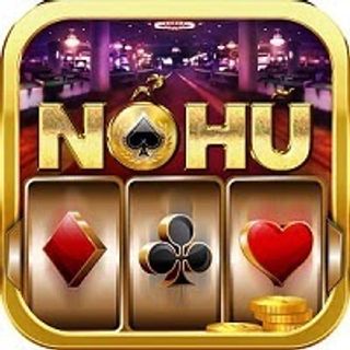 Nổ Hũ