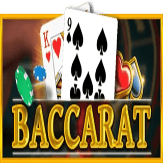 baccaratructuyen