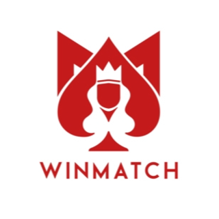 Winmatch 365
