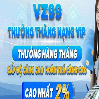 VZ99
