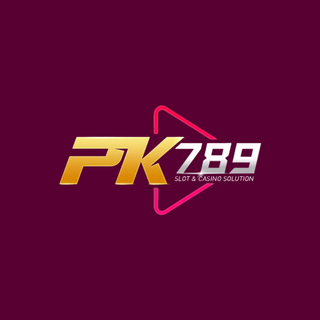 PK789 Dev