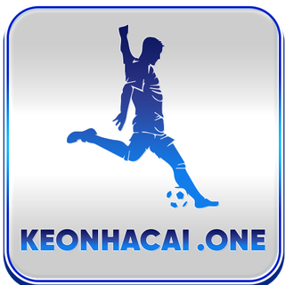 Keonhacaione
