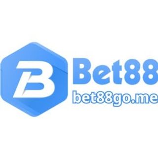 bet88gome