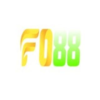 fo88click
