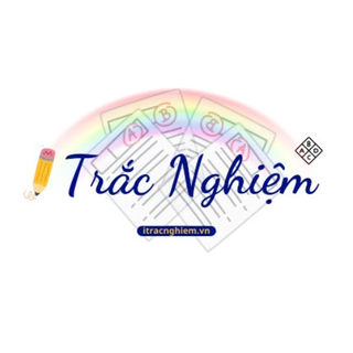 Trắc Nghiệm Cá Nhân